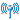 Wi-Fi icon