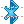 Bluetooth icon