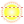 Brightness icon