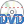 DVD icon