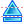 Eject icon