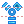 Firewire icon