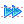 Forward icon