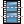 Frame icon