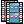 Frames icon