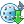 Movie downloads icon