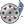 Multimedia icon