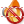 No sound icon