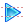 Play icon