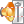 Sound regulator icon