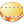 Tambourine icon