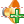 Volume up icon