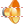 Volume icon
