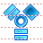 Firewire icon