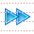 Forward icon