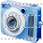 Photo icon