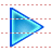 Play icon
