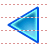 Playback icon