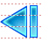Previous icon