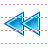 Rewind icon