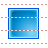 Stop icon