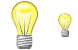 Lamp icons