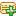 Add message icon