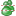 Chat icon