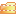 Closed folder icon