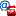 Contact icon