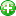 Create icon