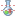 Data icon