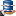 Database access icon