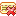 Delete message icon