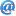 E-mail icon