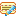 Edit message icon