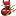 Free BSD icon