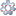 Gear icon