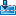 Get mail icon