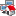 Home network icon