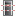 Host icon