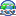 Internet link icon