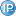 IP icon