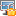 Local security policy icon