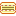 Message icon