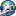 Network connections icon