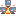 Network group icon