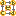 Network path icon