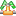 Network traffic icon