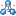 Network icon